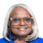 Saletta Holloway Image
