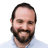 Joshua Sales Image
