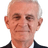 Dewey Bryan Image