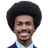 Justin Pearson Image
