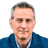 Jim Torino Image