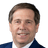 Chuck Fleischmann Image