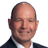 Charlie Hatcher Image