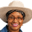 Natisha Brooks Image