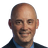 Johnny Garrett Image