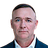 Jon Henry Image