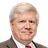 Van Hilleary Image