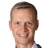 Jeremy Thompson Image