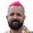 Ben Fatula Image