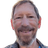 Greg Guithues Image