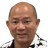 Adriel Lam Image