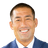 Derek Kawakami Image