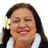 Margaret Mejia Image