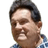 Robert Peters Image