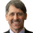 John Rodgers Image