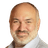 John Leiber Image