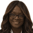 Cindy Werner Image