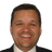 Don Raihala Image