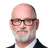 Derrick Van Orden Image