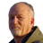 Chris Armstrong Image
