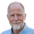 Fred Clark Image