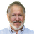 Andrew Beck Image