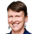 Amy Donahue Image