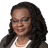 Gwen Moore Image