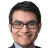 Miguel Aranda Image
