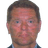George Kalberer Image