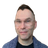 Billy Nord Image