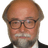 Bob Carney Image