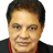 Ahmad Hassan Image