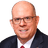 Larry Hogan Image