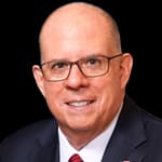 Larry Hogan