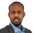 Abdi Abdulle Image
