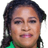 Abena McKenzie Image