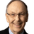 Gregory Goetzman Image