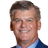 Eric Pratt Image