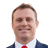 Tyler Bass Image