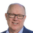 Paul Wikstrom Image