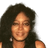 Angie Windhauser Image