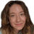Abbey Zieska Image