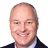 Pete Stauber Image