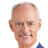 Ronald Schutz Image