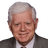 John Larson Image