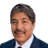 Michael Goldstein Image