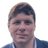 Daniel Miressi Image