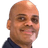 Jonathan DeBarros Image
