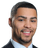 Erick Russell Image